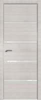 

Дверь межкомнатная ProfilDoors, 20Z Eclipse 190 70x200