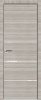 

Дверь межкомнатная ProfilDoors, ProfilDoors 20Z зпп Eclipse зпз 190 60x200