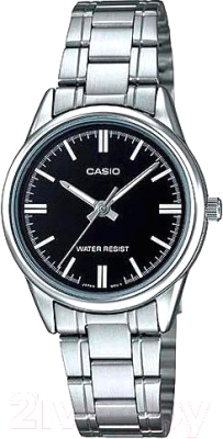 Часы наручные женские Casio LTP-V005D-1A