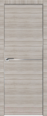 

Дверь межкомнатная ProfilDoors, 12Z зпп Eclipse зпз 190 70х200