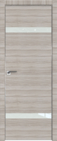 

Дверь межкомнатная ProfilDoors, 3Z зпп Eclipse зпз 190 90x200