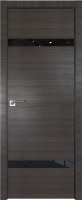 

Дверь межкомнатная ProfilDoors, 3Z зпп Eclipse зпз 190 70x200