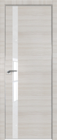 

Дверь межкомнатная ProfilDoors, 6Z зпп Eclipse зпз 190 80x200