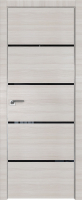 

Дверь межкомнатная ProfilDoors, 20Z зпп Eclipse зпз 190 70x200