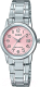 Часы наручные женские Casio LTP-V002D-4B - 