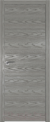 

Дверь межкомнатная ProfilDoors, 41NK Eclipse 190 80x200