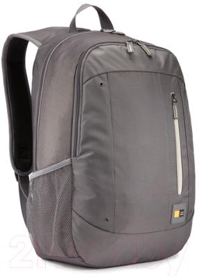 

Рюкзак Case Logic, Jaunt / WMBP115GRT
