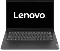 Ноутбук Lenovo V14 GEN2 ALC (82KC003NRU) - 