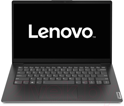 Ноутбук Lenovo V14 GEN2 ALC (82KC003NRU)