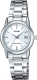 Часы наручные женские Casio LTP-V002D-7A - 