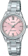 Часы наручные женские Casio LTP-V005D-4B2 - 