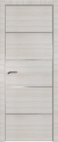 

Дверь межкомнатная ProfilDoors, 7Z зпп Eclipse зпз 190 90x200