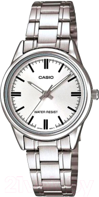 Часы наручные женские Casio LTP-V005D-7A