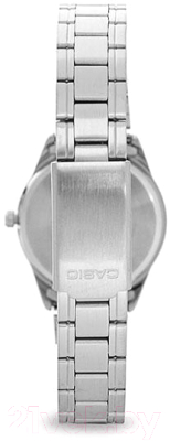 Часы наручные женские Casio LTP-V005D-7A