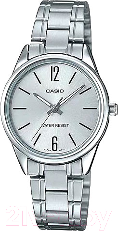 Часы наручные женские Casio LTP-V005D-7B