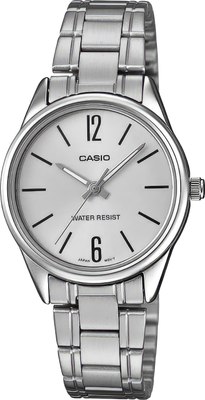 Часы наручные женские Casio LTP-V005D-7B - 