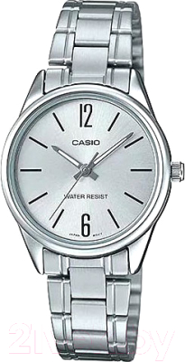 Часы наручные женские Casio LTP-V005D-7B