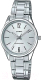 Часы наручные женские Casio LTP-V005D-7B - 