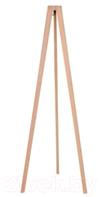 

Торшер Azzardo, Tripod Wood Lampbody / AZ3013