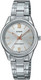 Часы наручные женские Casio Collection LTP-V005D-7B2 -
