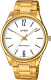 Часы наручные женские Casio LTP-V005G-7B - 