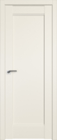 

Дверь межкомнатная ProfilDoors, Классика 106U 80x200