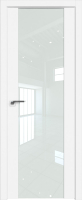 

Дверь межкомнатная ProfilDoors, 110U 90x200