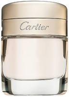 Парфюмерная вода Cartier Baiser Vole (30мл) - 