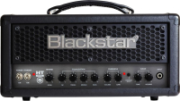 Комбоусилитель Blackstar HT Metal 5H - 