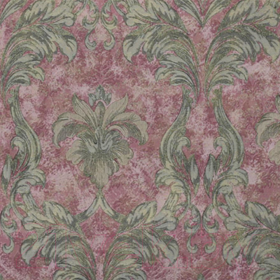 

Виниловые обои Elysium, Зеленый;красный;рисунок, Лив 67117