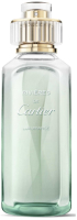 Туалетная вода Cartier Rivieres De Cartier Luxuriance (100мл) - 