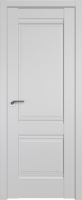 

Дверь межкомнатная ProfilDoors, Классика 1U зпп Eclipse зпз 190 60x200