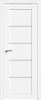 

Дверь межкомнатная ProfilDoors, Модерн 2.11U зпп Eclipse зпз 190 60x200