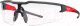 Защитные очки Milwaukee Enhanced AS/AF 4932478763 (бесцветные) - 