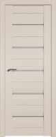 

Дверь межкомнатная ProfilDoors, Модерн 48U 70x200