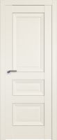 

Дверь межкомнатная ProfilDoors, Классика 2.93U зпп Eclipse зпз 190 80x200