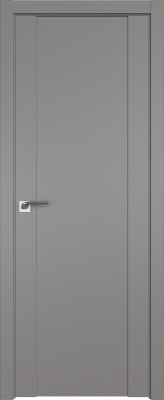 

Дверь межкомнатная ProfilDoors, Модерн 20U 70x200