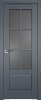 

Дверь межкомнатная ProfilDoors, 103U 60x200