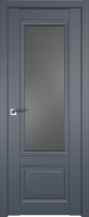 

Дверь межкомнатная ProfilDoors, 2.103U 60x200