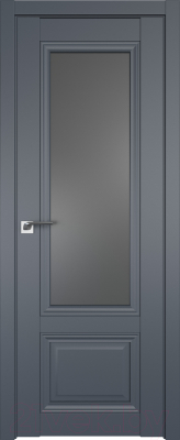 

Дверь межкомнатная ProfilDoors, 2.103U 60x200