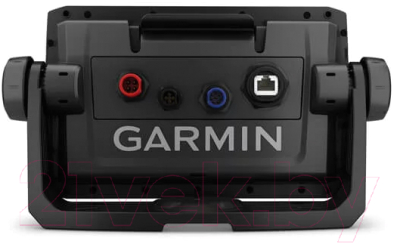 Эхолот-картплоттер Garmin EchoMap UHD 72sv / 010-02518-01