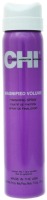 Лак для укладки волос CHI Magnified Volume Finishing Spray Усиленный объем (74г) - 