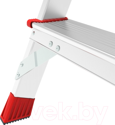 Изображение товара Лестница-стремянка Новая Высота NV 3136 / 3136108