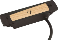 

Звукосниматель гитарный Fender, Cypress Acoustic Pickup SC NA