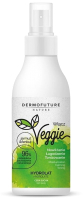

Гидролат для лица DermoFuture, Nature Veggie Капуста и фенхель для сухой кожи