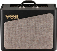 Комбоусилитель VOX AV15 Analog Valve Amplifier - 
