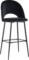 

Стул барный Stool Group, Меган / AV 415-H75-08(B)