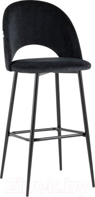 

Стул барный Stool Group, Меган / AV 415-H75-08(B)