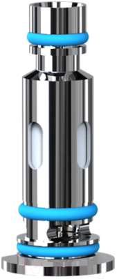 Изображение товара Испаритель Joyetech EN Evio C 1.2Ом Mesh