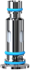 Испаритель Joyetech EN Evio C 1.2Ом Mesh - 